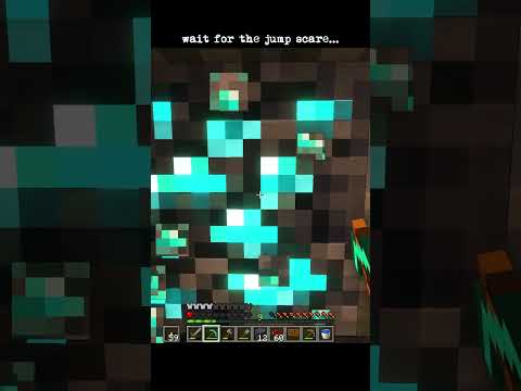 the cave dweller
