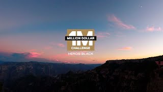 CÓMO PARTICIPAR CON TU GOPRO HERO 9 EN EL GOPRO MILLION DOLLAR CHALLENGE by Trip in México 363 views 3 years ago 1 minute, 29 seconds