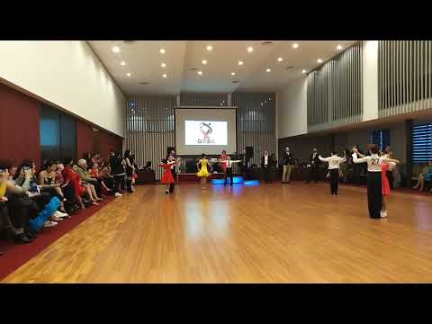 თებერვალი 2019წ