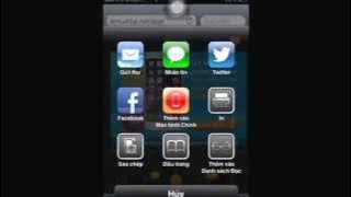 a new emustore : iemustop install for all v from 6.1.6 to 8.4 non jailbreak