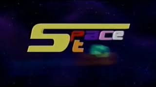 Station Id Spacetoon Indonesia Perdana 2005 V2 Revisi Dengan Rasio 16 9