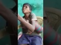 Sambalpuri folk song by wonder kid   ghudka player