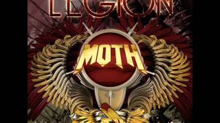 Moth - 666 (TrackZor Remix)