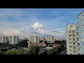 07.06.2021 облако2