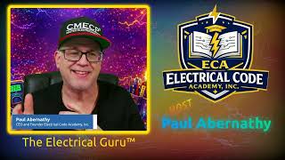 #1 Electrical Exam Preparation | NEC Code Licensing Exam Preparation