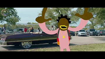 Kodak Black - Patty Cake | #TrackOfTheDay