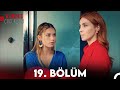 Kardeş Çocukları 19 Bölüm FULL HD 
