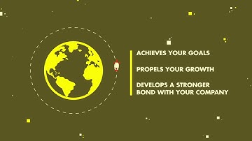 Welcome to Weichert Workforce Mobility