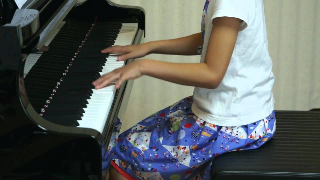 著作権保護されたコンテンツが・・・その ...