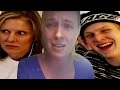Mom reacts to "Christian Mom crying about Vince Staples Norf Norf"