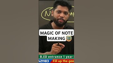 Odisha B.Ed Entrance Exam 2025 Preparation #bidyasagarclasses_tet #bedentrance #b_ed