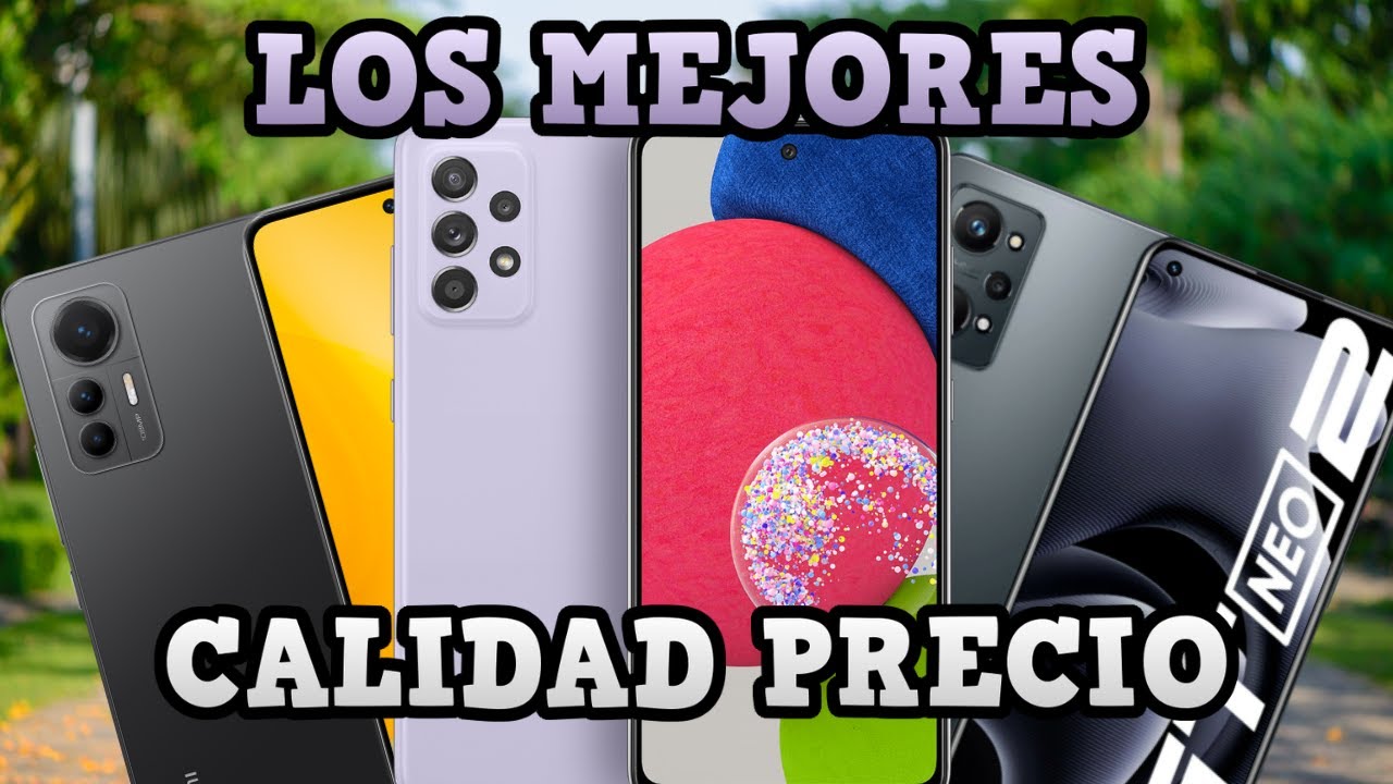 estos-son-los-mejores-celulares-por-menos-de-8000-pesos-400-dolares