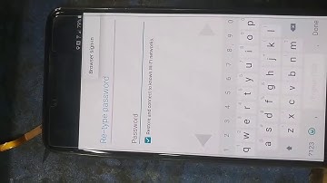 samsung c7 google account bypass