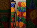 Massive Ankara Fabric Haul: Stylish African Prints