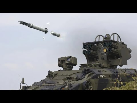 Remarkably, the Startrek Missile, which is claimed to be able to accelerate to exceed Mach 3