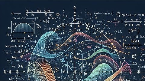 The Gamma Function: A Deep Dive into Its Properties and Applications - Part1