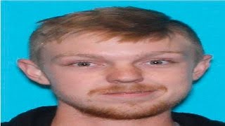 News conference on capture of 'affluenza' teen Ethan Couch
