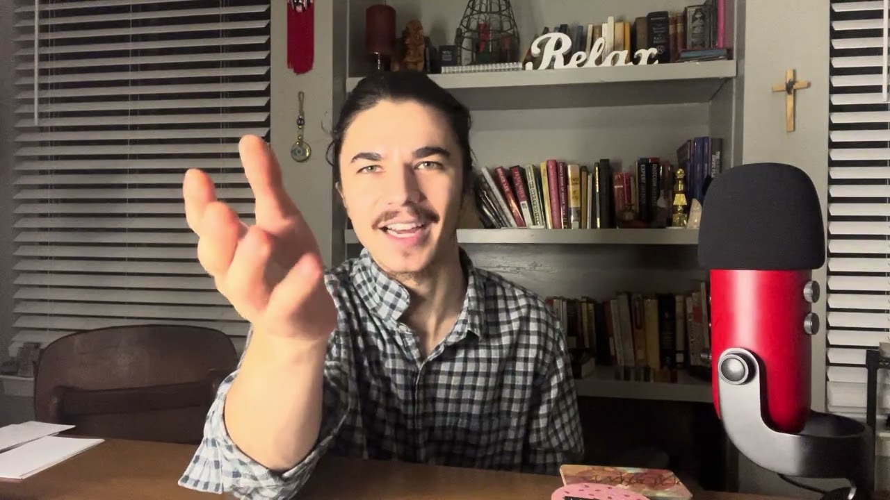 Что эта группа тайно думает о вас