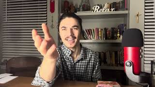 картинка: Что эта группа тайно думает о вас