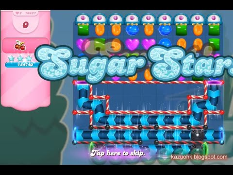 人生ゲームキャンディ オーシャンアイス イケダ) クラッシュアイスゲーム 3310012 432600 バランスゲーム