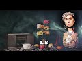 ليلي مراد و اغنية نادرة دلونى يا المداوية ليلي مراد و اغنية نادرة دلونى يا المداوية