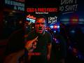 CIGS & FRIES FIGHT! Bodycam Snags Drunk’s Bold Cop Clash!
