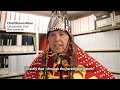Is the next Standing Rock looming in northern B.C.?