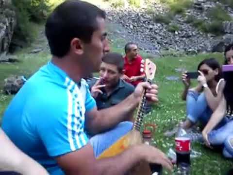 ლევან უძილაური