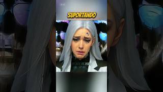 Mudança Na Habilidade Da Personagem Sônia Na Atualização Do Free Fire.