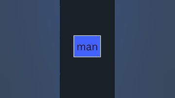 5  Essential COMMANDS | Mac & Linux | PART 1 #linux  #mac