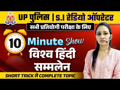 ผลสลากกินแบ่งรัฐบาล วันที่ 1 พย. 2567