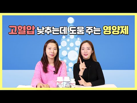 크릴오일추천