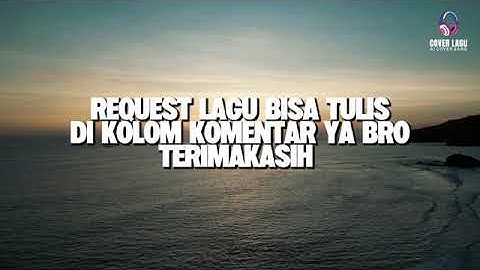 CINTA TIGA SEGI   KRISTAL BAND COVER SKA REGGAE 🎧🎧