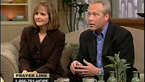 Lorri Scott AHL.mov