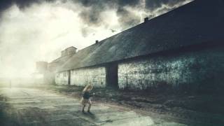 Whithe - Its hard to Leave