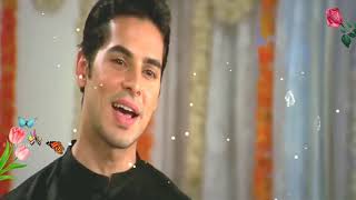 My Sweet Darling Fatima Moto I Miss You😊😊😊😊😊😊😊