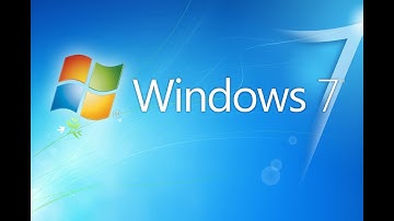 Windows 7 ESU (end of support), what you need to know