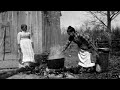 To Understand the Story of Black Wall Street, Go Back to the Trail of Tears | OWN Spotlight | OWN