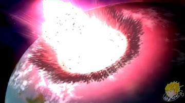 Dragon Ball Z Budokai 3 - Adult Gohan Story Mode - | Majin Buu Saga | (Part 12) 【HD】