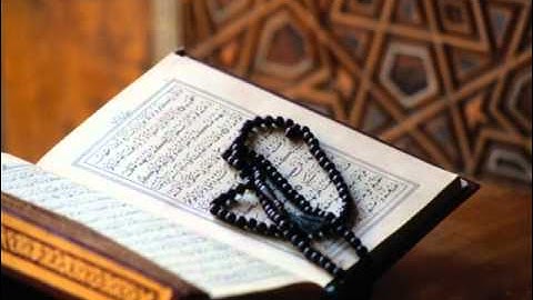 سورة يونس سعود الشريم