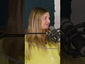 Parasites, Food, and What You’re Using to Clean – Kim Rogers on The Healthy Life Podcast