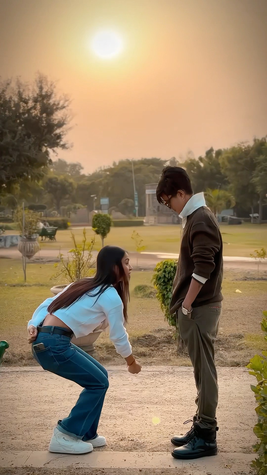 Rajju ki Nazar Utarna bahi jaruri hain ❤️? #youtubeshort #love #rajjufam #shorts @chotanawab