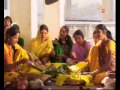 Kartik mein aiha pardeshi baalam bhojpuri chhath geet full song i chhathi maai ke baratiya