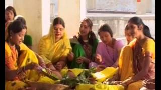 Subscribe our channel for more updates: http://www./tseriesbhakti devi
bhajan: kartik mein aiha pardeshi baalam album: chhathi maai ke
baratiya si...
