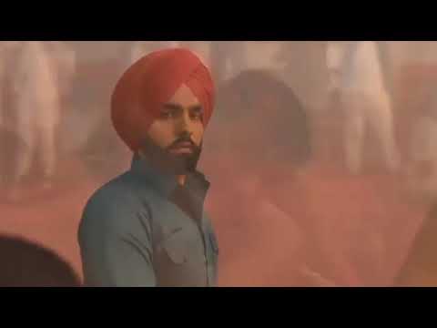 Dabde Ni Song Ammy virk Whatsapp status |Latest Punjabi song 2021