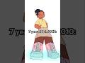 Twinkle Toes Were The FLYEST ЁЯШд Animations Artshorts Humor Sneakers Drawing Ocs Memes Twinkle Toes Were The FLYEST ЁЯШд Animations Artshorts Humor Sneakers Drawing Ocs Memes