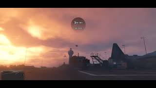 Fort Zacudo Attempt 7 Gta V Live Ps4 Subscribe