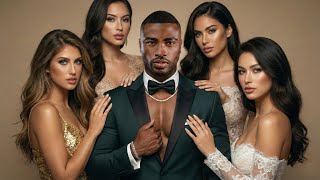 These Behaviors Make You WILDLY Attractive To Women
DM me βGROWβ on my Instagram @fitxfearless if you want 1 on 1 help building your brand with social media and letβs chat.
Want a 15-Min Strategy Call to Grow Your Brand? Watch this short video & apply below π
JOIN CONTENT SCHOOL {10K FOLLOWERS IN 180 DAYS OR YOUR MONEY BACK}π
https://www.skool.com/contentschool/about
Grab The 10K IG Followers Blueprint + 3 Bonus Gifts: https://www.scalethebrand.com/10kfollowersbp/?el=youtubeorganic
Click this link to apply for a dating consultation β¬οΈ
https://www.fitxfearless.com/modern-dating-2/?el=youtubeorganic
Follow my Instagram for daily motivation :
https://www.instagram.com/fitxfearless/ These Behaviors Make You WILDLY Attractive To Women