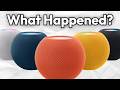 What Happened to Smart Speakers? Mp3 Song