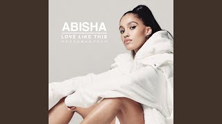 Download Lagu Love Like This MP3